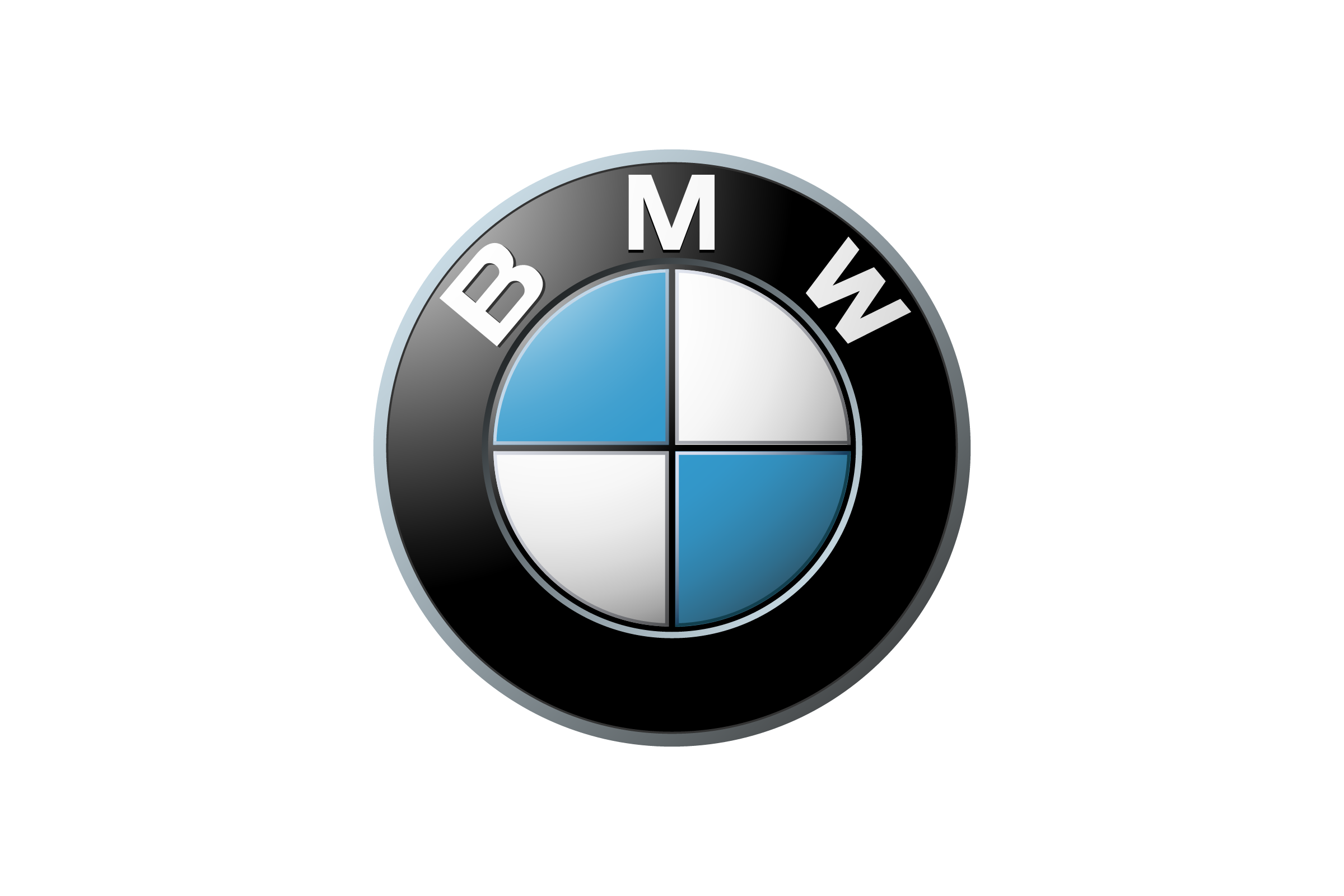BMW-Logo.wine