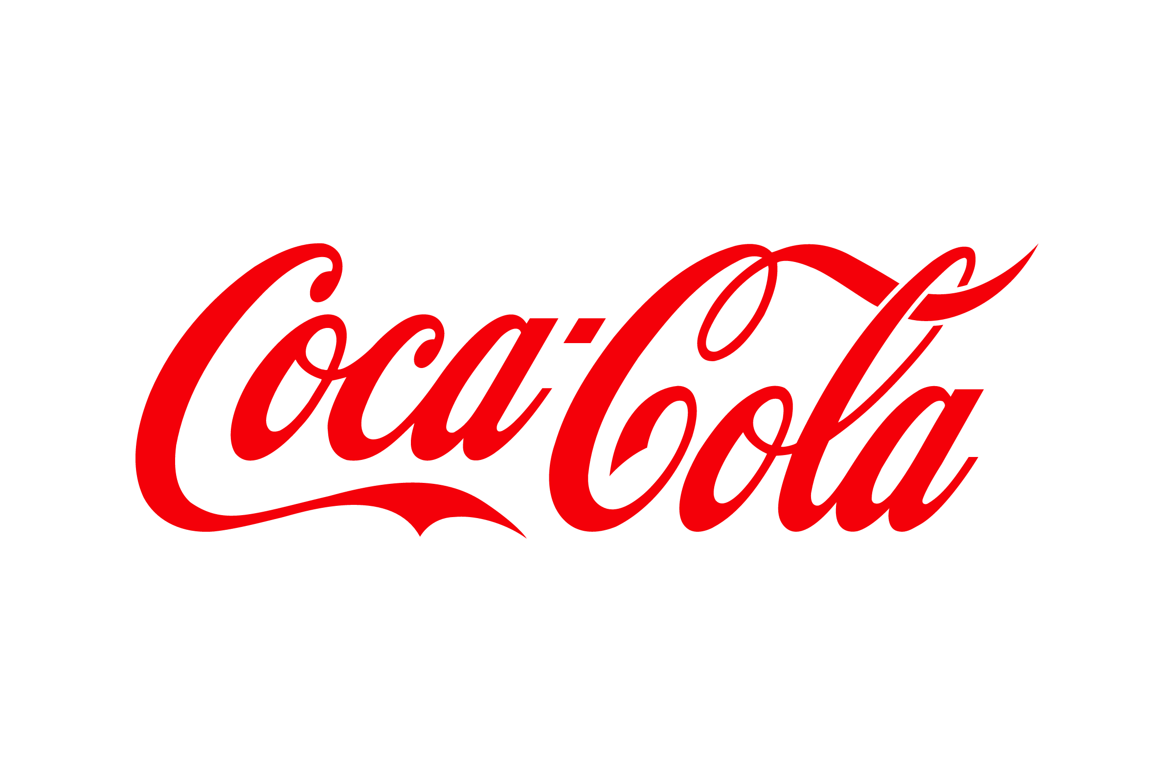 Coca-Cola-Logo.wine