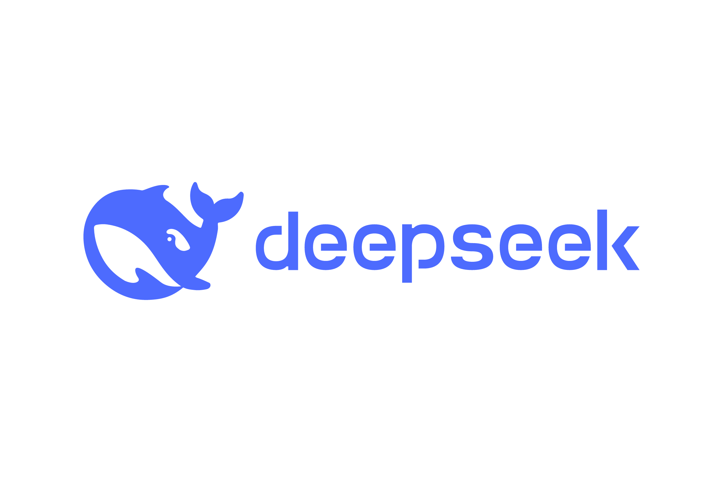 DeepSeek-Logo.wine
