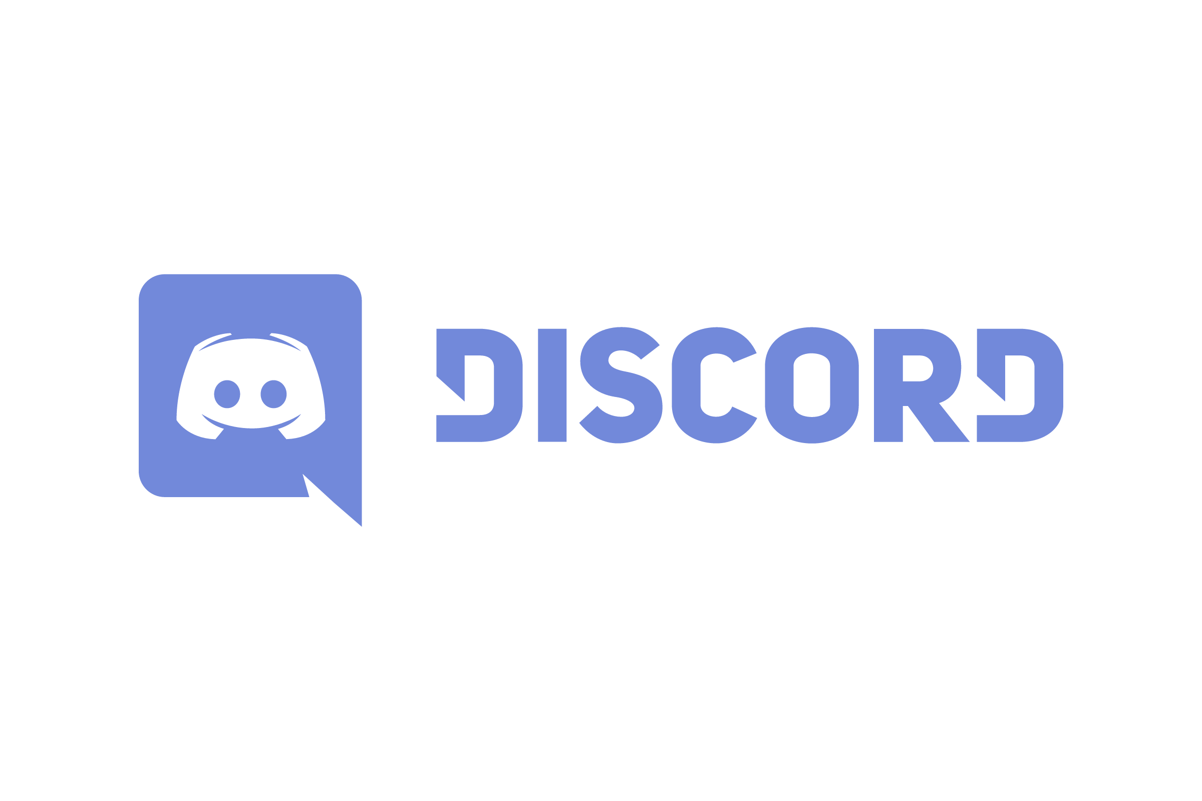 Discord_(software)-Logo.wine (1)