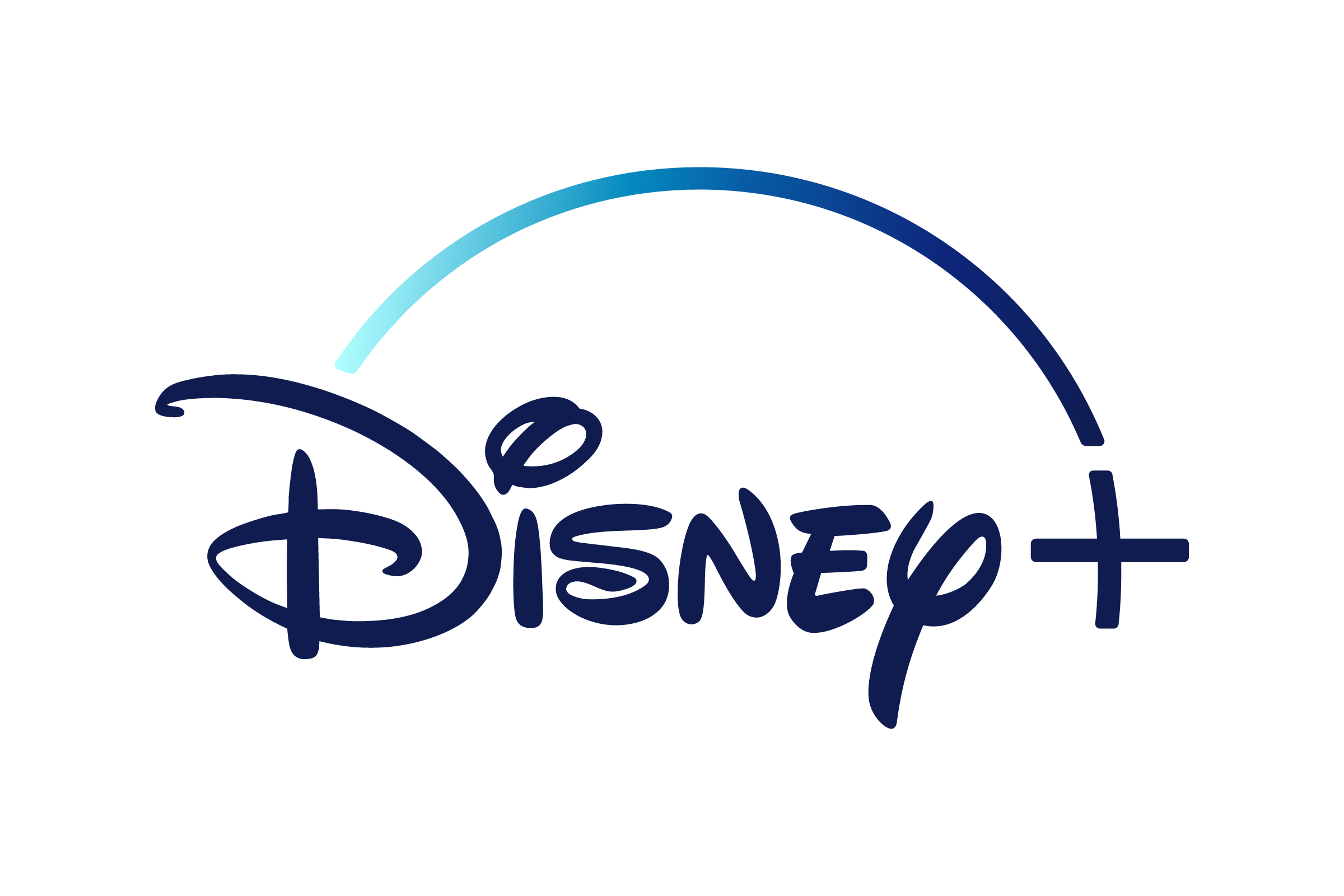 Disney+-Logo.wine