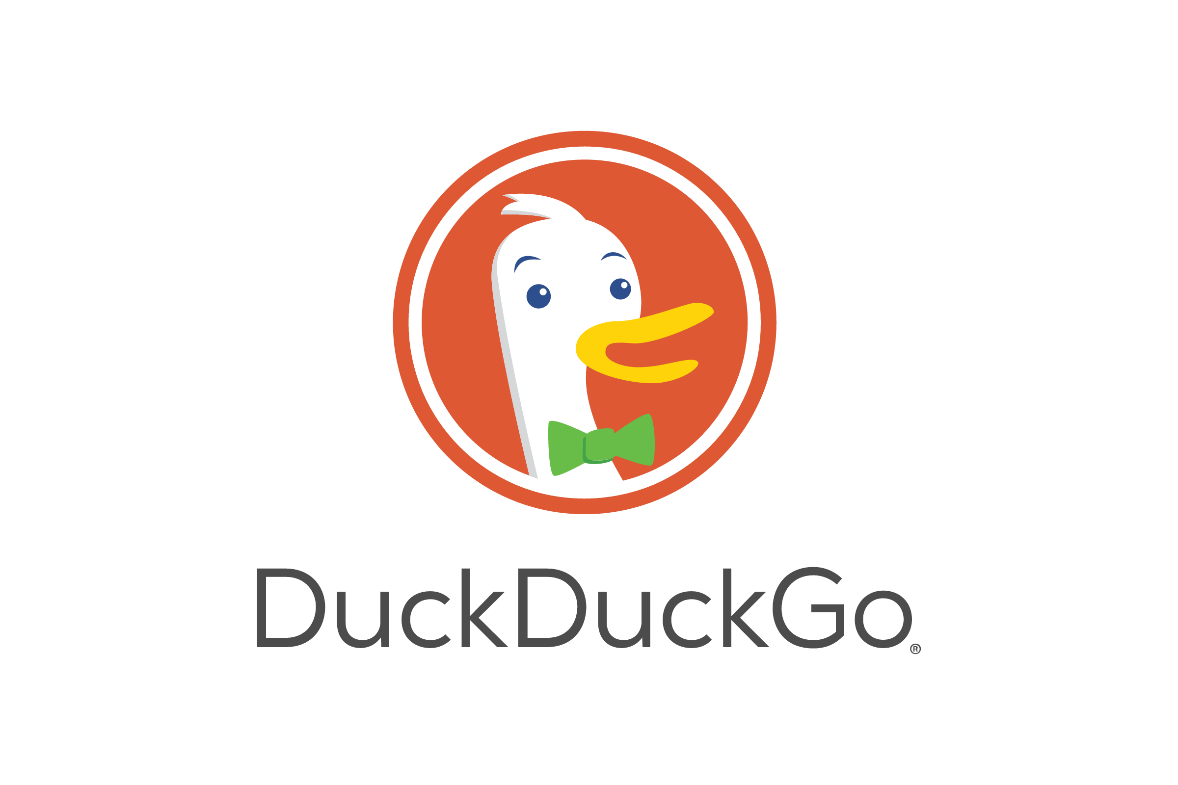 DuckDuckGo-Logo.wine