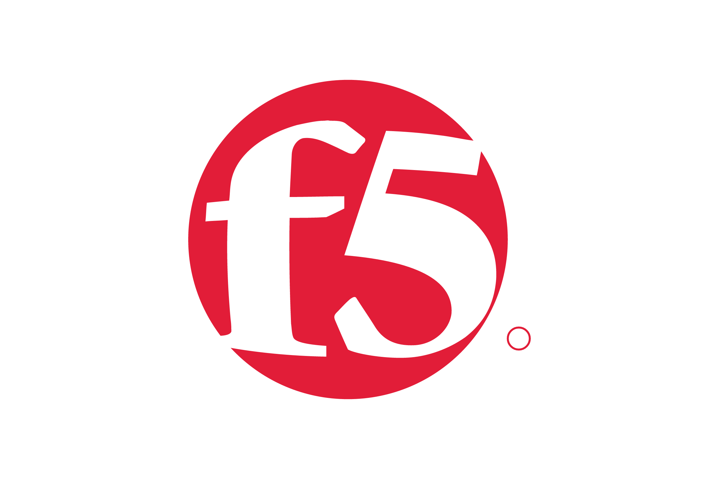 F5_Networks-Logo.wine