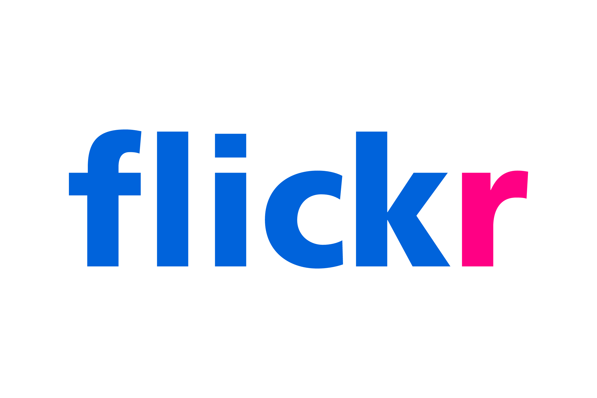 Flickr-Logo.wine (1)