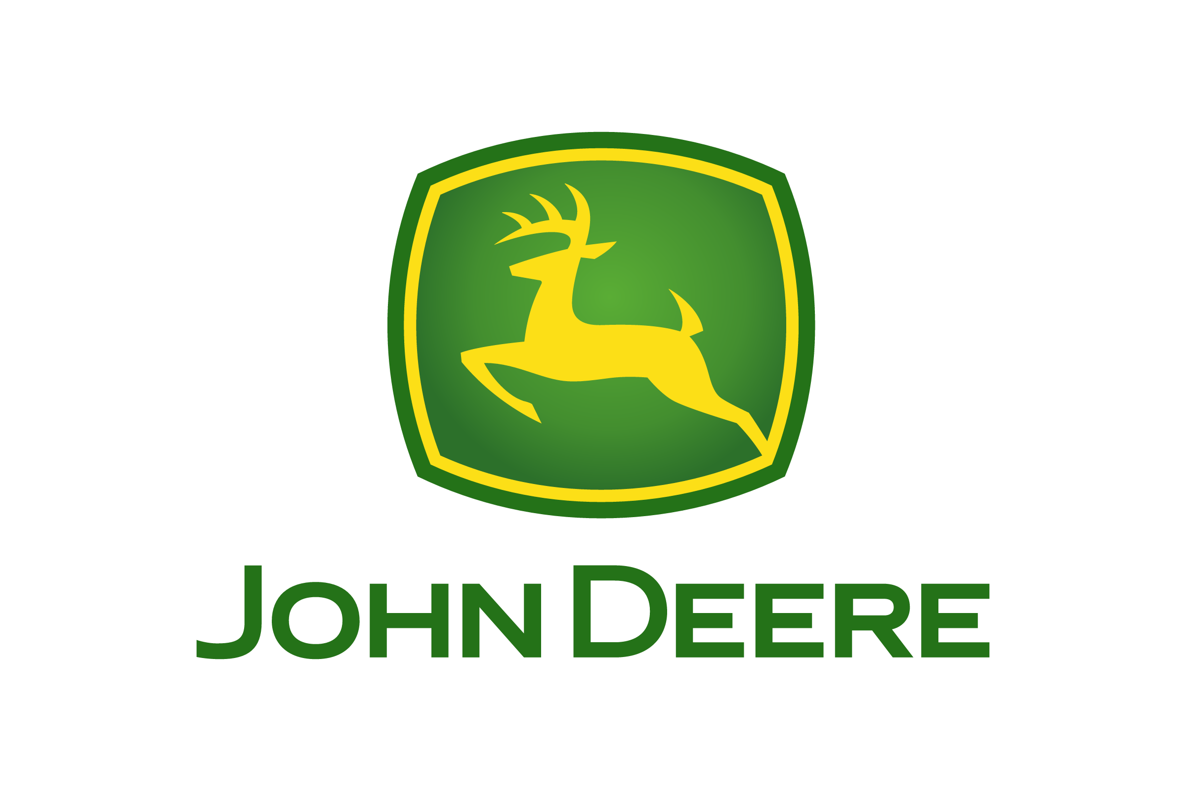 John_Deere-Logo.wine