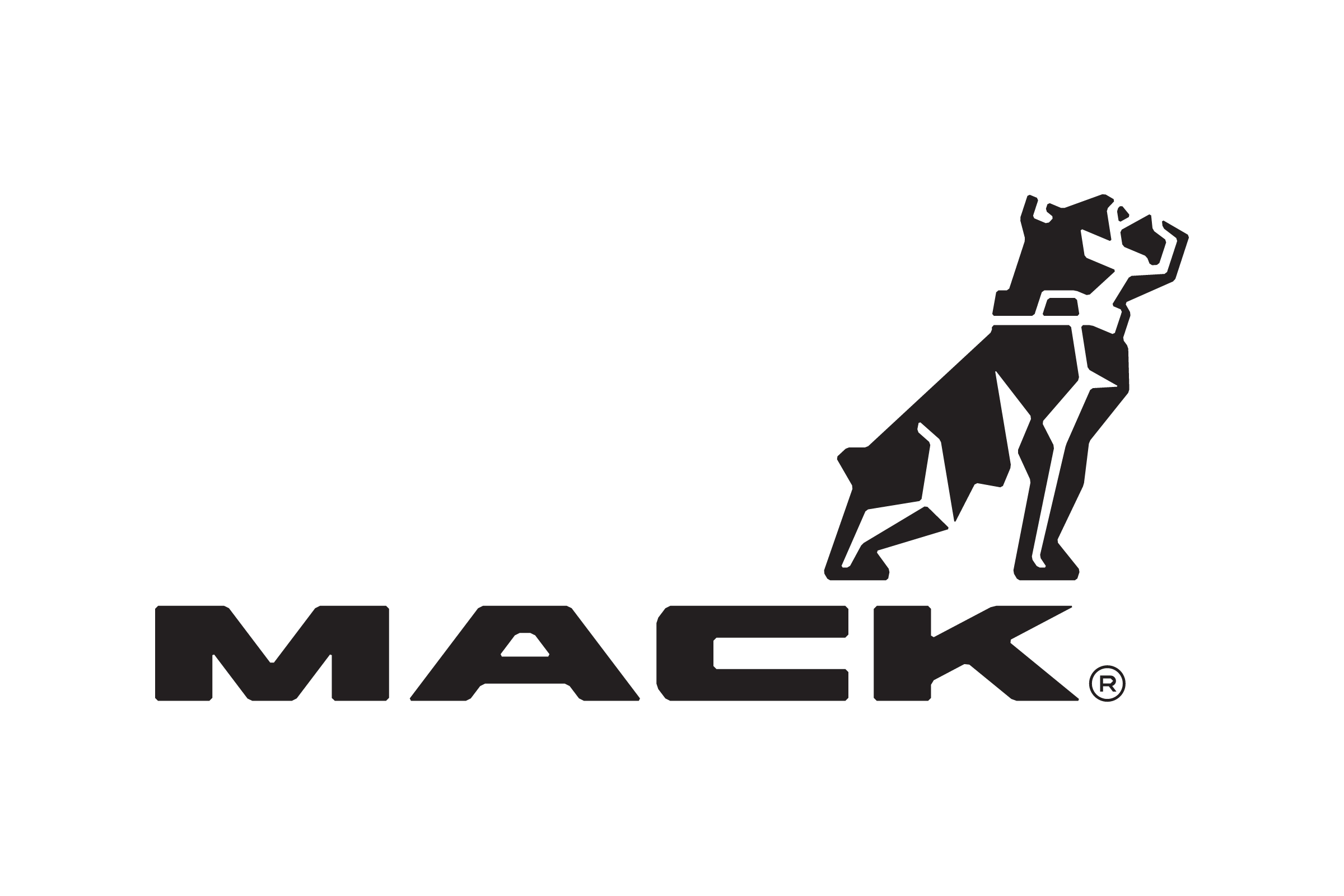 Mack_Trucks-Logo.wine