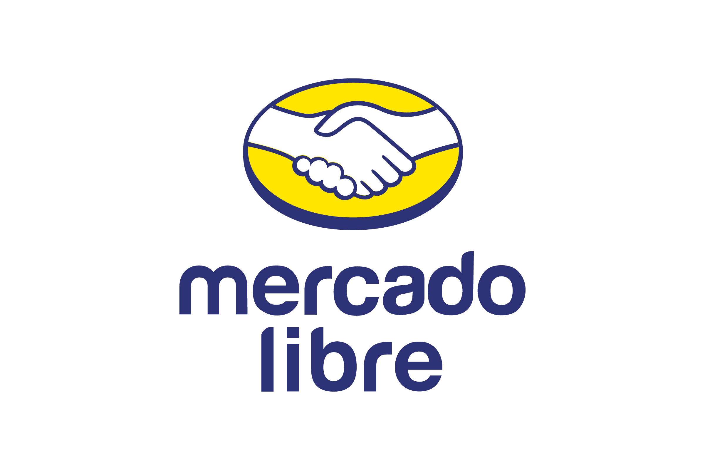 MercadoLibre-Logo.wine