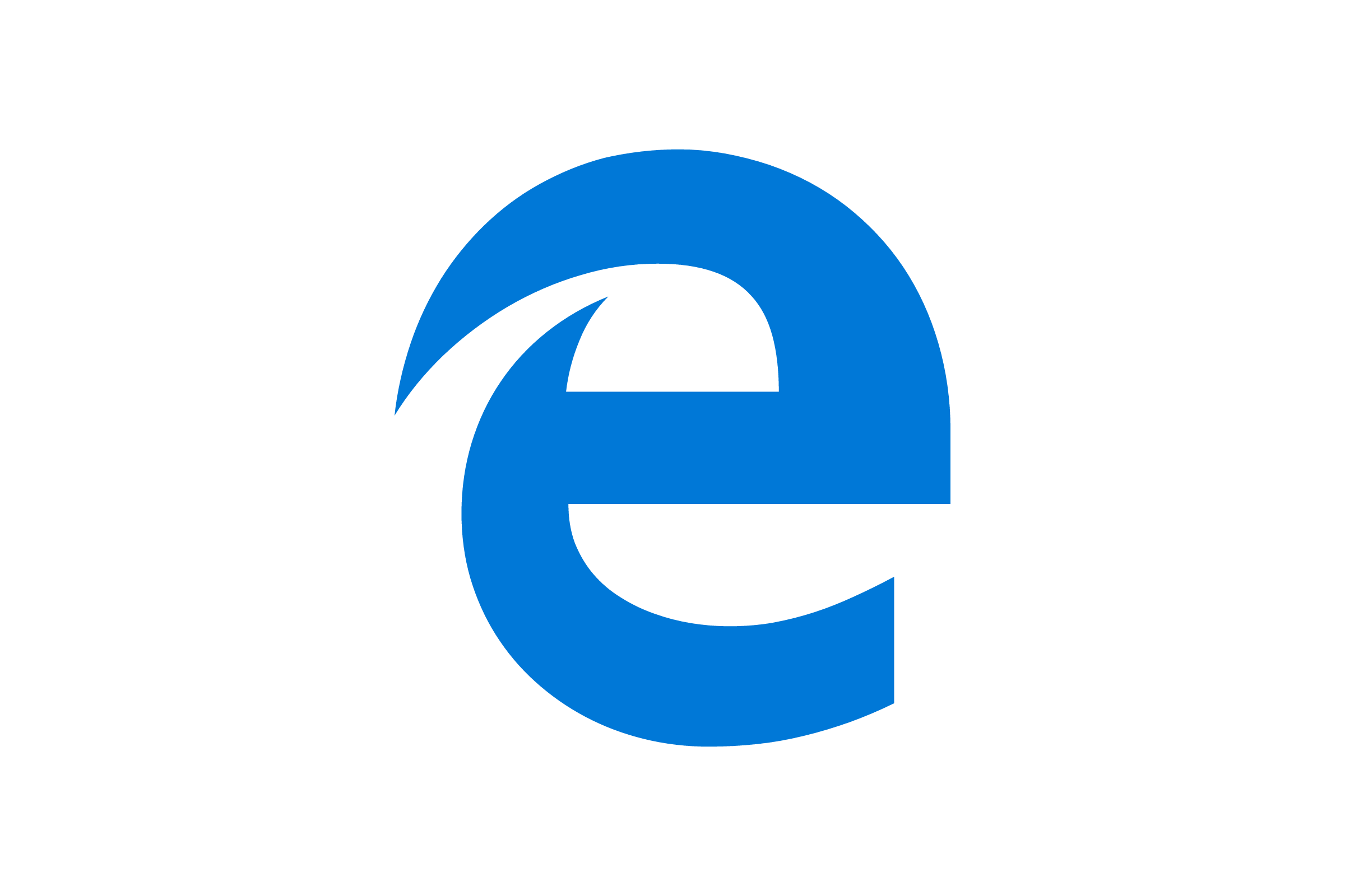 Microsoft_Edge-Logo.wine