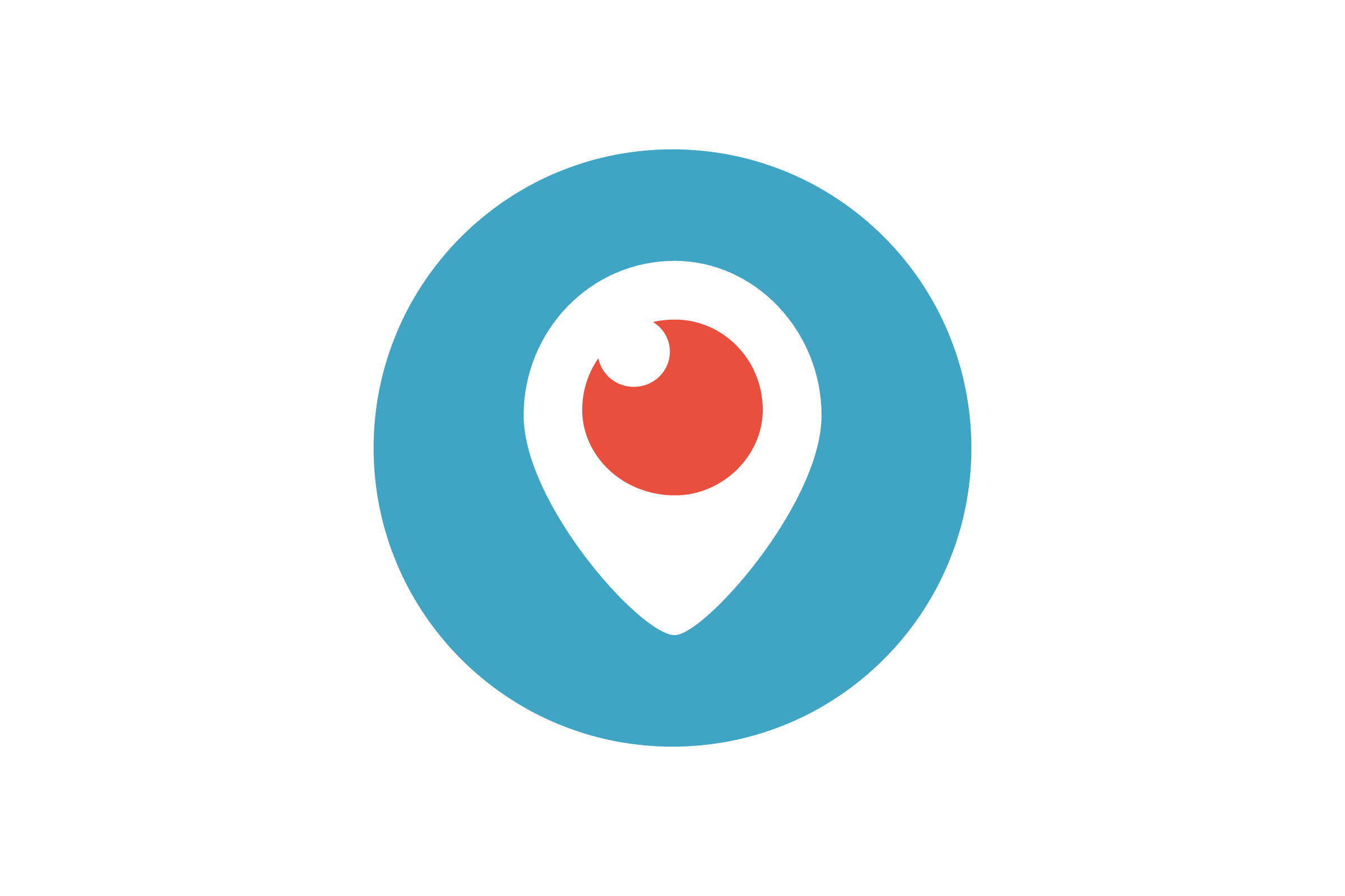 Periscope_(app)-Logo.wine