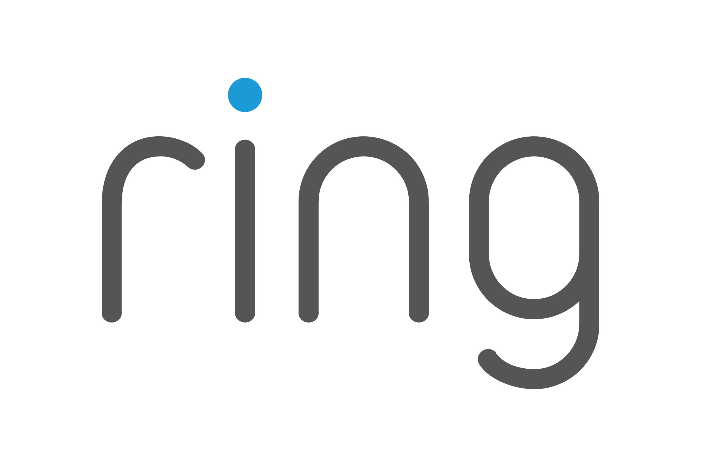 Ring_Inc.-Logo.wine