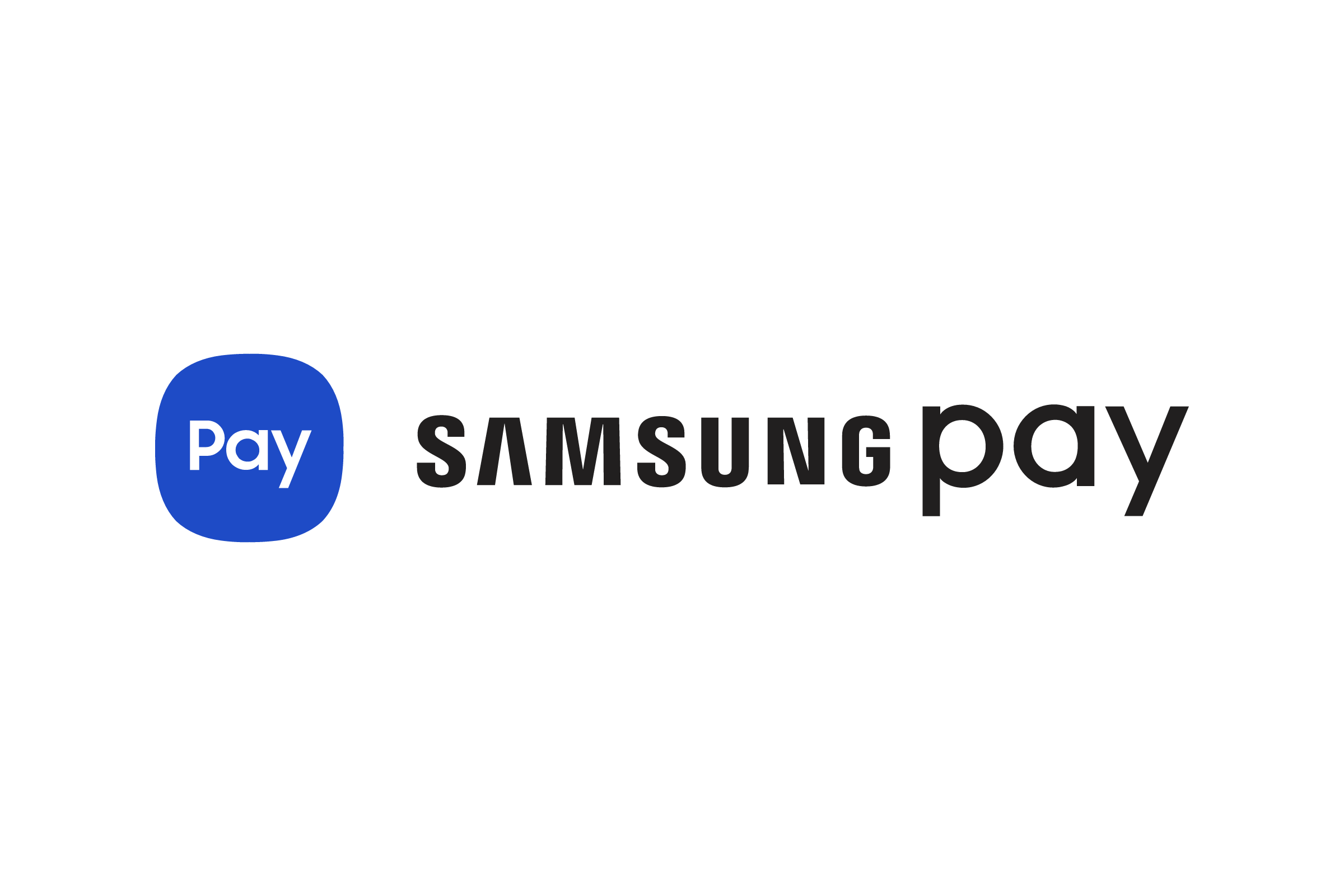 Samsung_Pay-Logo.wine